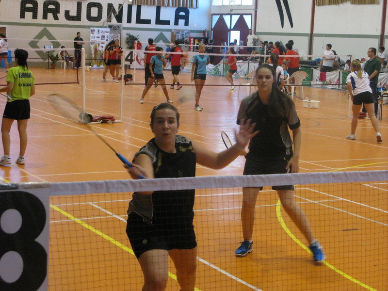 EL CB ESTELLA SE ESTRENA EN LA LIGA CON DOS DERROTAS Y UNA VICTORIA