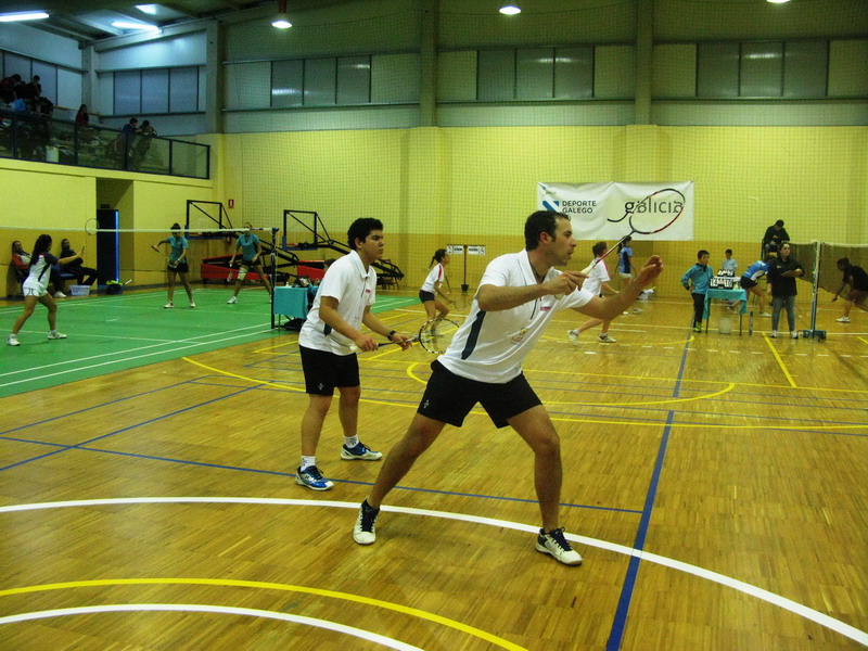 EL EQUIPO DE LIGA DEL CBE GANA DOS DE LOS TRES ENCUENTROS  DE LAS JORNADAS III Y IV JORNADA