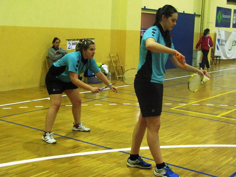 EL EQUIPO DE LIGA DEL CBE GANA DOS DE LOS TRES ENCUENTROS  DE LAS JORNADAS III Y IV JORNADA