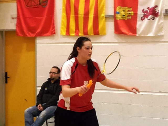 EL CB ESTELLA VIAJA A SOLARES EN BUSCA DE PUNTOS PARA RANKING