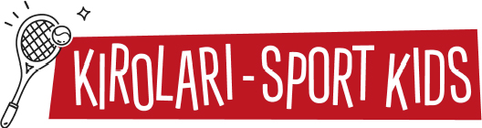 Kirolari Sport kids (San Ferm&iacute;n 2025)