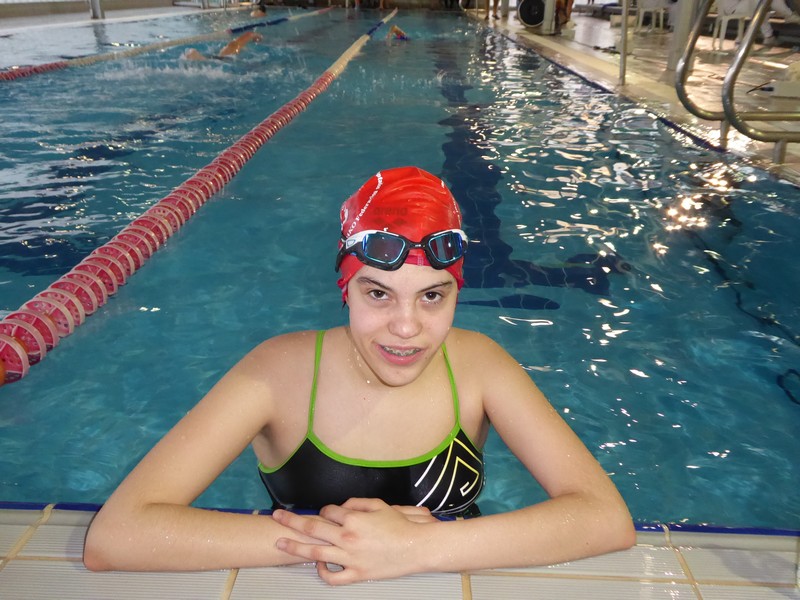 Doce medallas y mínimas para el europeo en el Campeonato de España de Selecciones Autonómicas.