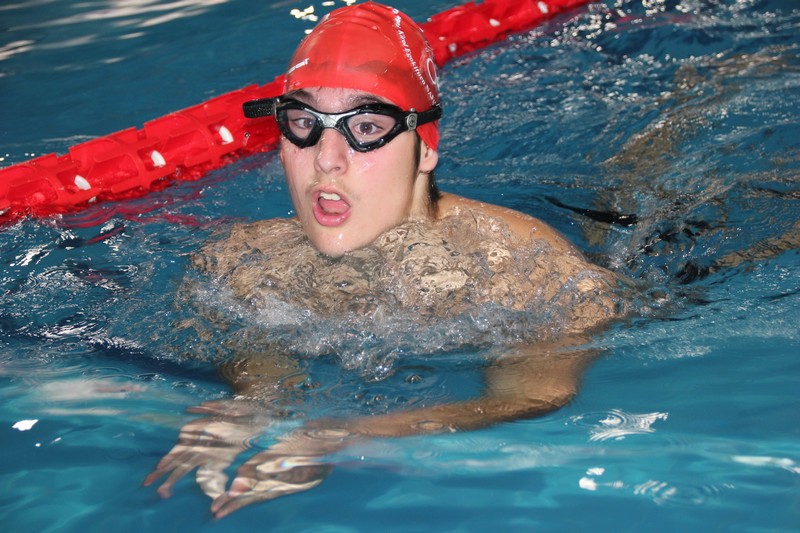 Gran papel de la Selección Navarra en el Campeonato de España Sub 18.