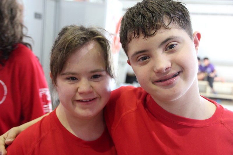 Gran papel de la Selección Navarra en el Campeonato de España Sub 18.