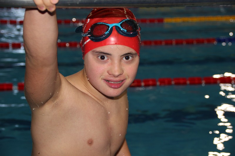 Gran papel de la Selección Navarra en el Campeonato de España Sub 18.