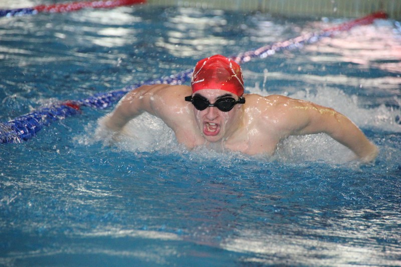 Gran papel de la Selección Navarra en el Campeonato de España Sub 18.