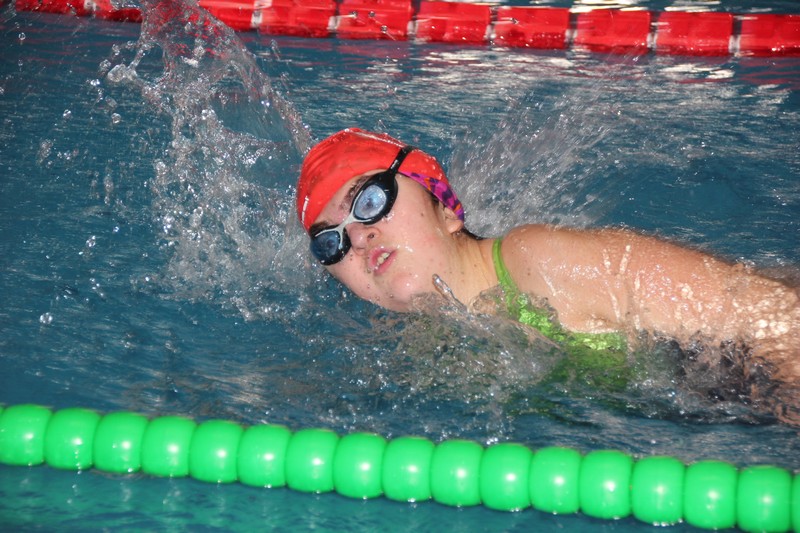 Gran papel de la Selección Navarra en el Campeonato de España Sub 18.