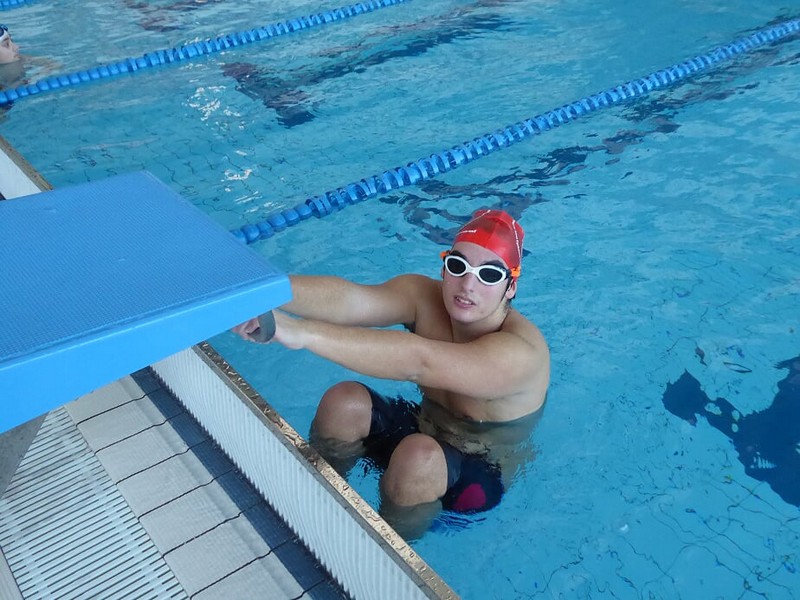 La Selección navarra se luce en Madrid