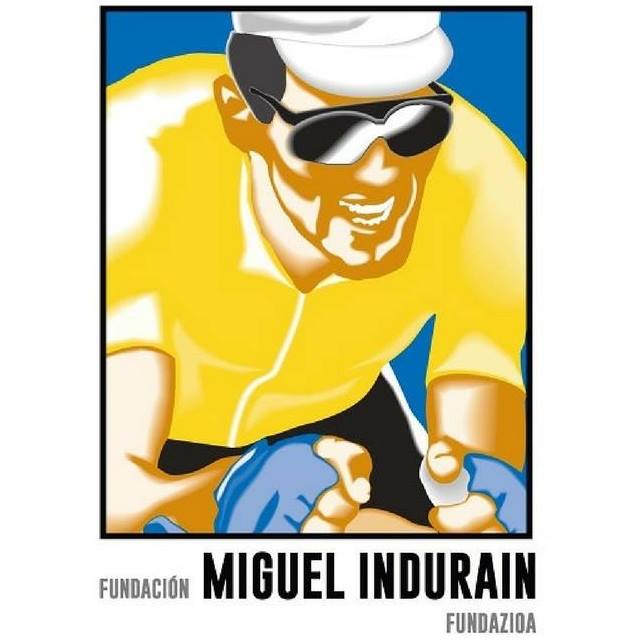 Becas Fundaci&oacute;n Miguel Indur&aacute;in Fundazioa 2019