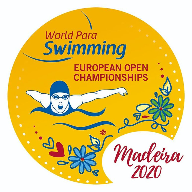 Récord de España para Iván Salguero