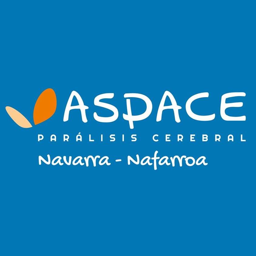 IX Torneo Infantil de F&uacute;tbol de Aspace (6 de abril)