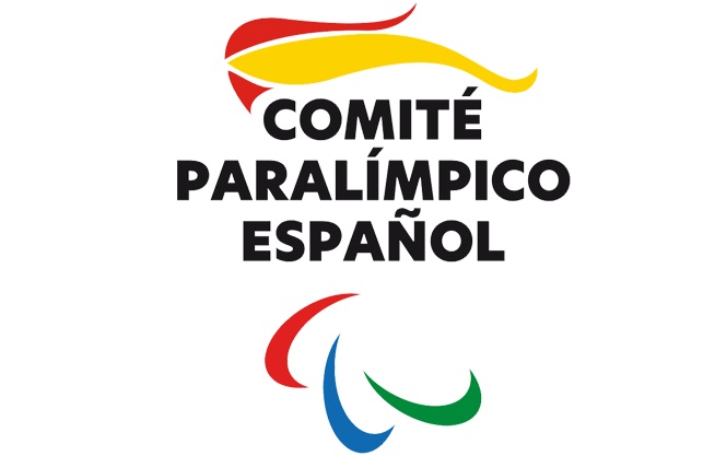 Lista oficial del equipo paral&iacute;mpico espa&ntilde;ol Par&iacute;s 2024