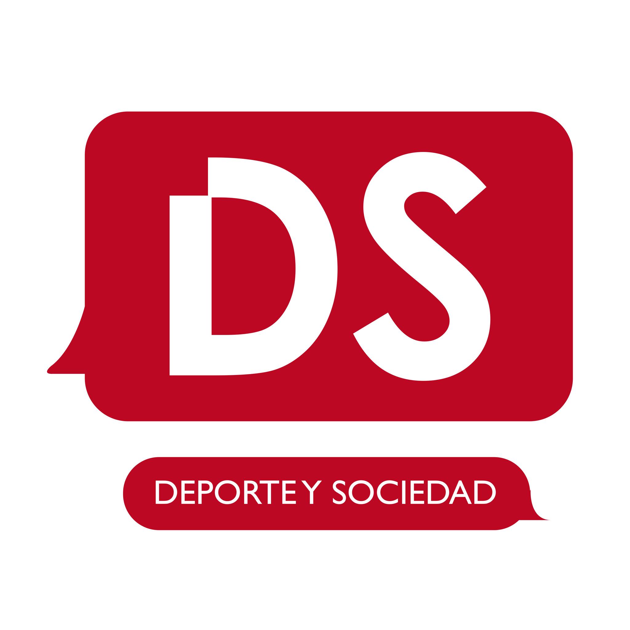 Jornada &quot;Fortalezas, Amenazas y  Debilidades del Deporte Paral&iacute;mpico Espa&ntilde;ol&quot; (30 de octubre, Pamplona)