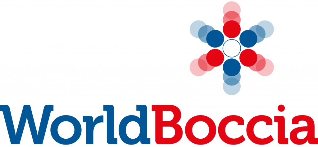 Participaci&oacute;n navarra en la World Boccia Challenger Cairo 2026