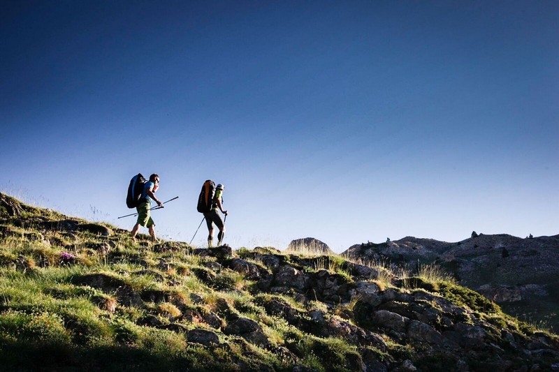 El Domingo se pone en marcha la X-PYR