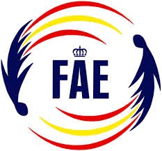 El Consejo Superior de Deportes anula el acuerdo de desintegraci&oacute;n contra la Federaci&oacute;n Navarra y otras cinco territoriales