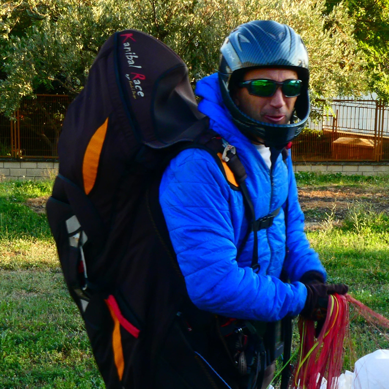 Entrevista a &Iacute;&ntilde;igo Red&iacute;n: &quot;Plantearemos el a&ntilde;o como si no ocurriera nada, seremos cautos y veremos hasta d&oacute;nde se puede llegar&quot;