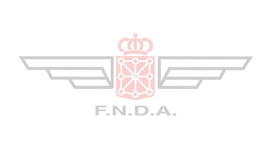 Clínic de seguridad en parapente organizado por la FNDA y la APPI (29 de noviembre)