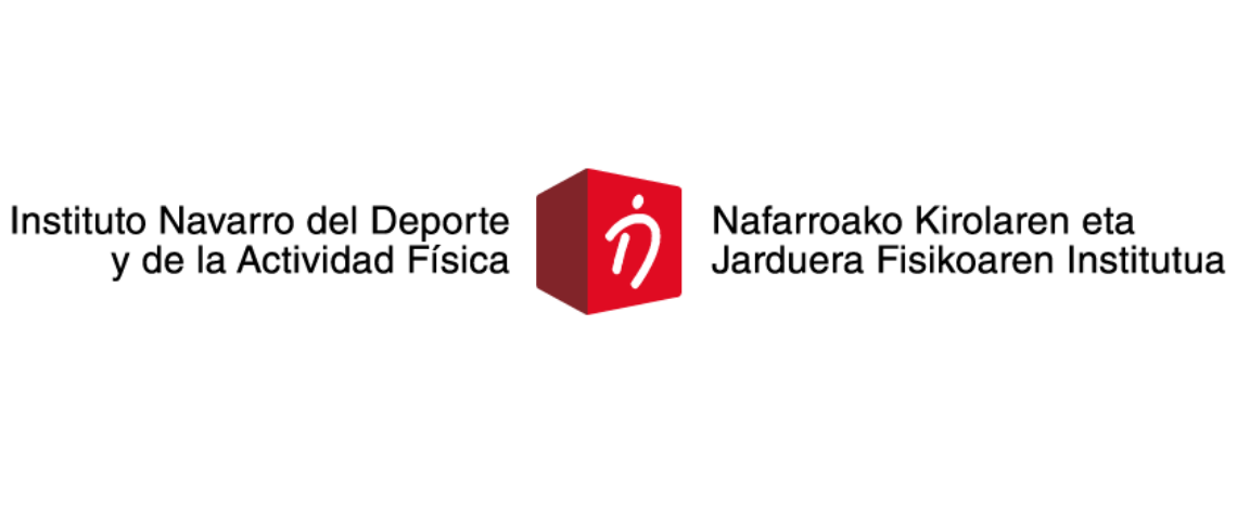 Abierto el Registro del Deporte de Navarra, con inscripci&oacute;n obligatoria de profesionales a partir del 1 de septiembre de 2025