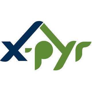 Regresa la gran aventura de la X-Pyr (listado de participantes)