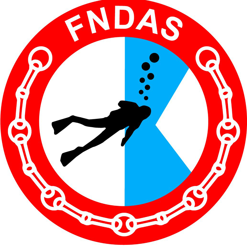 Continuidad al frente de la Federaci&oacute;n