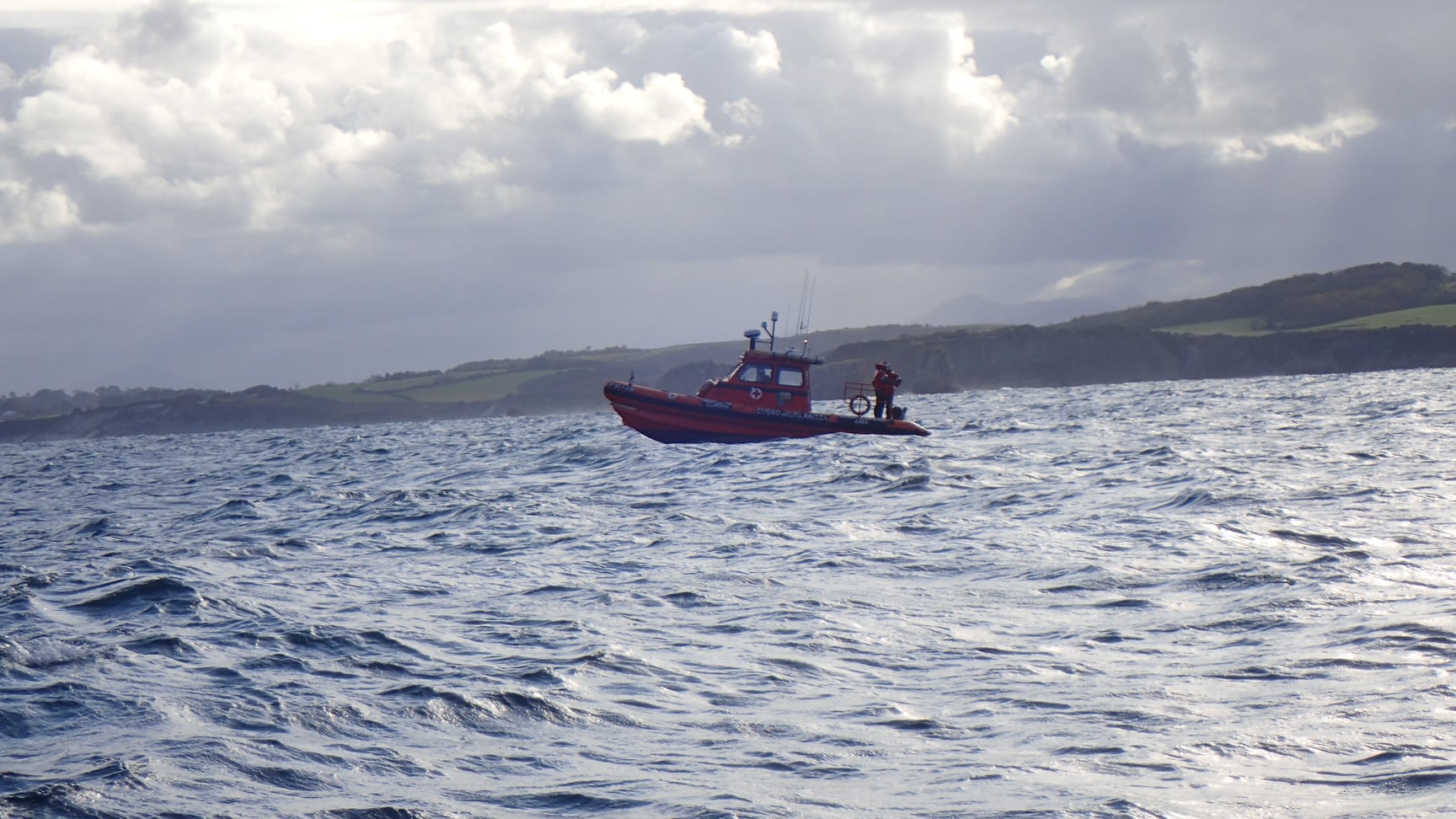 Campeonato Navarro de Foto Submarina