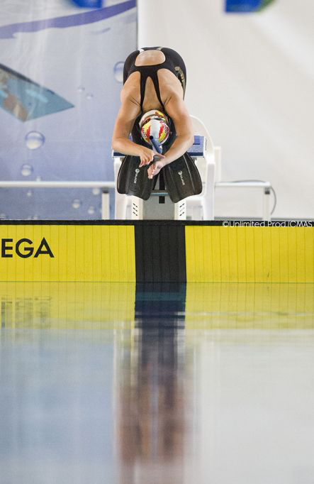 Irati Zufiaurre: En verano intento estar con mis amigas y amigos todo lo que puedo.