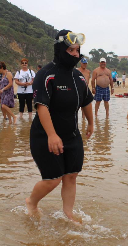 La FNDAS y la Asociación Navarra de Síndrome de Down