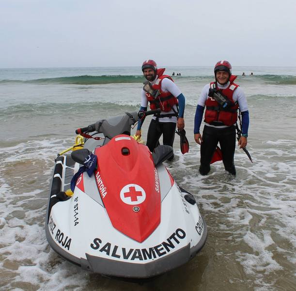 La FNDAS y la Asociación Navarra de Síndrome de Down
