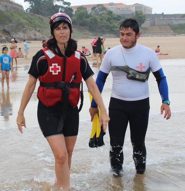 La FNDAS y la Asociación Navarra de Síndrome de Down