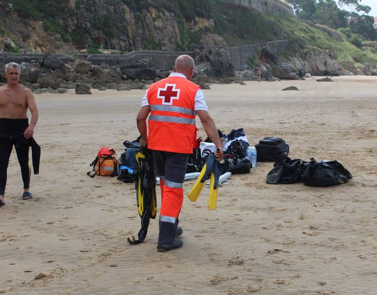 La FNDAS y la Asociación Navarra de Síndrome de Down