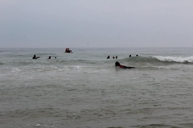 La FNDAS y la Asociación Navarra de Síndrome de Down