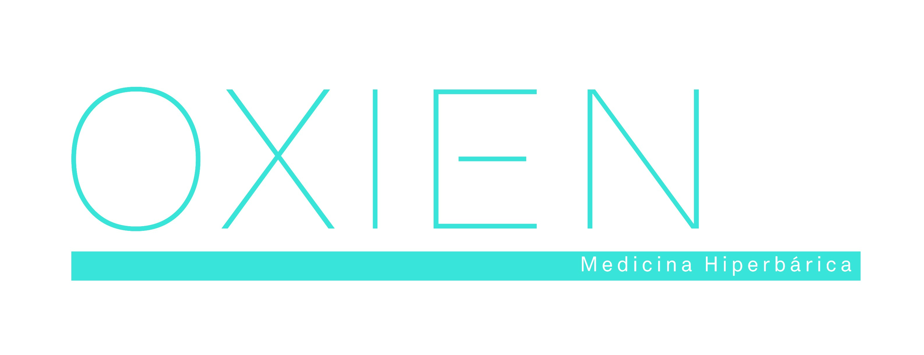 Acuerdo con el Centro de Rehabilitaci&oacute;n Hiperb&aacute;rica OXIEN y la FNDAS