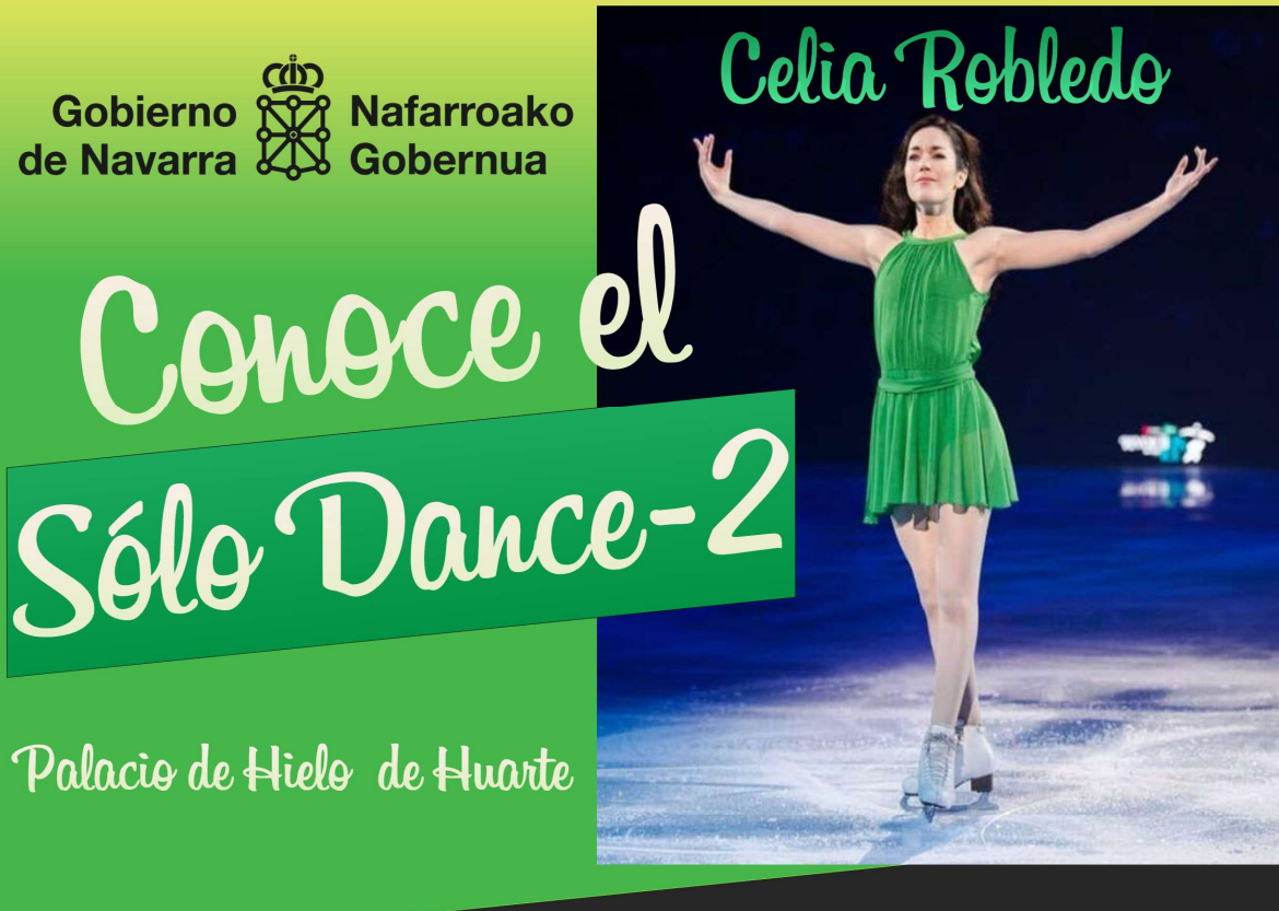 Campeontao de Espa&ntilde;a Infantil 2022 - Valdemoro