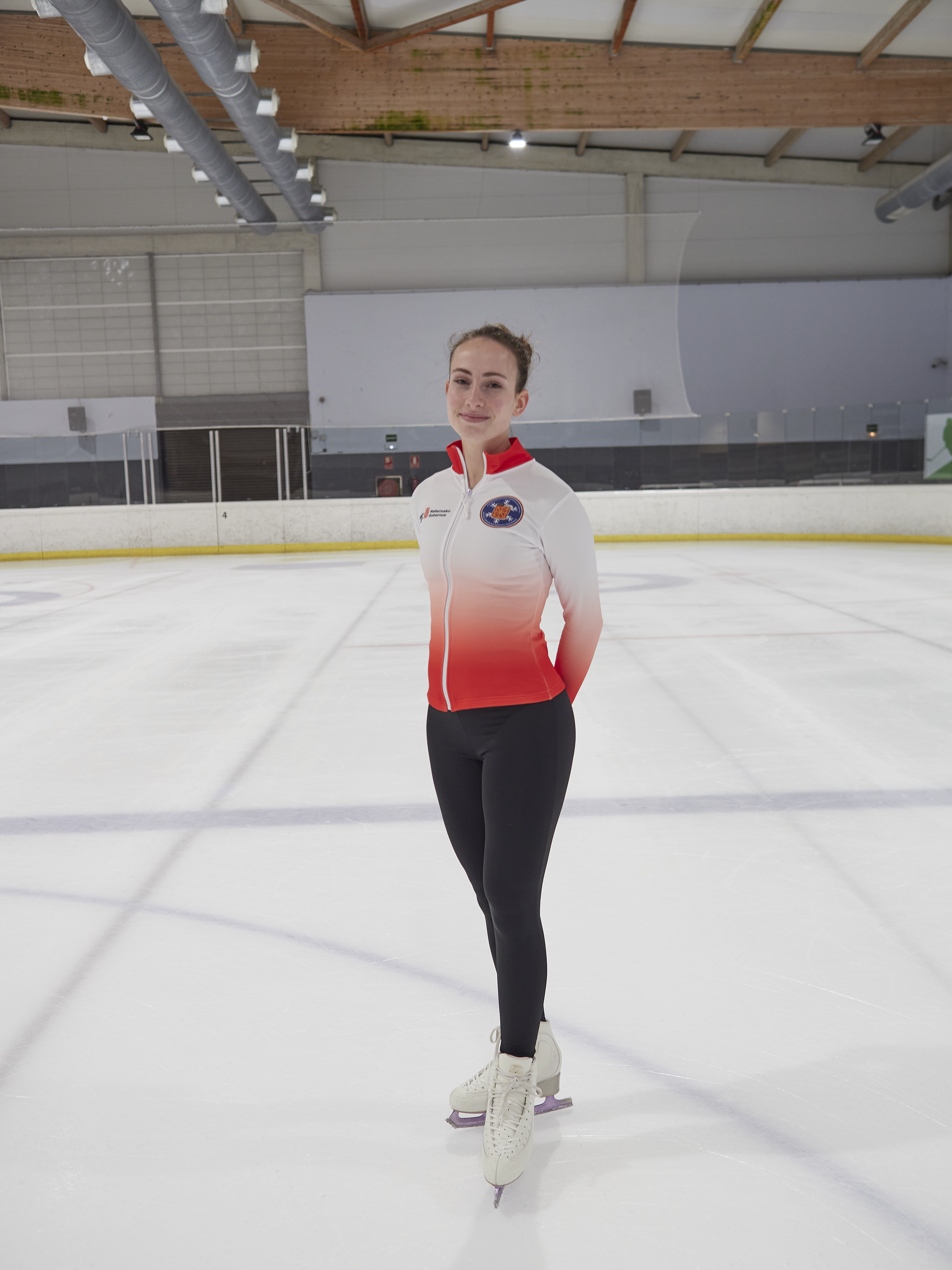 Copa Federación 2022 - Puigcerdà