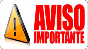 Gesti&oacute;n de la tarjeta federativa