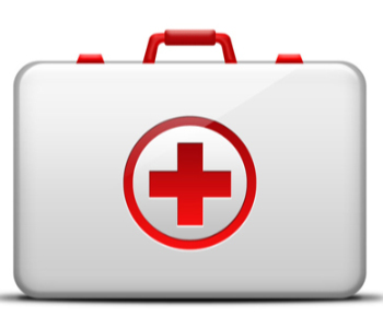 Tarjetas, coberturas y p&oacute;lizas para la pr&oacute;xima campa&ntilde;a