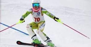 Campeonato de Euskadi, Navarra y Asturias U14 y U16