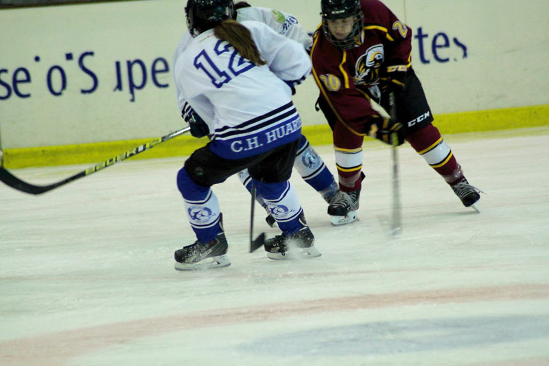 Entrevista a Silvia Unanua &quot;En la propagaci&oacute;n del virus tenemos la misma responsabilidad tanto los j&oacute;venes como mayores&quot;