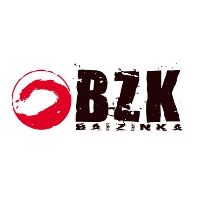 SLIDE SPORTS &amp; BZK