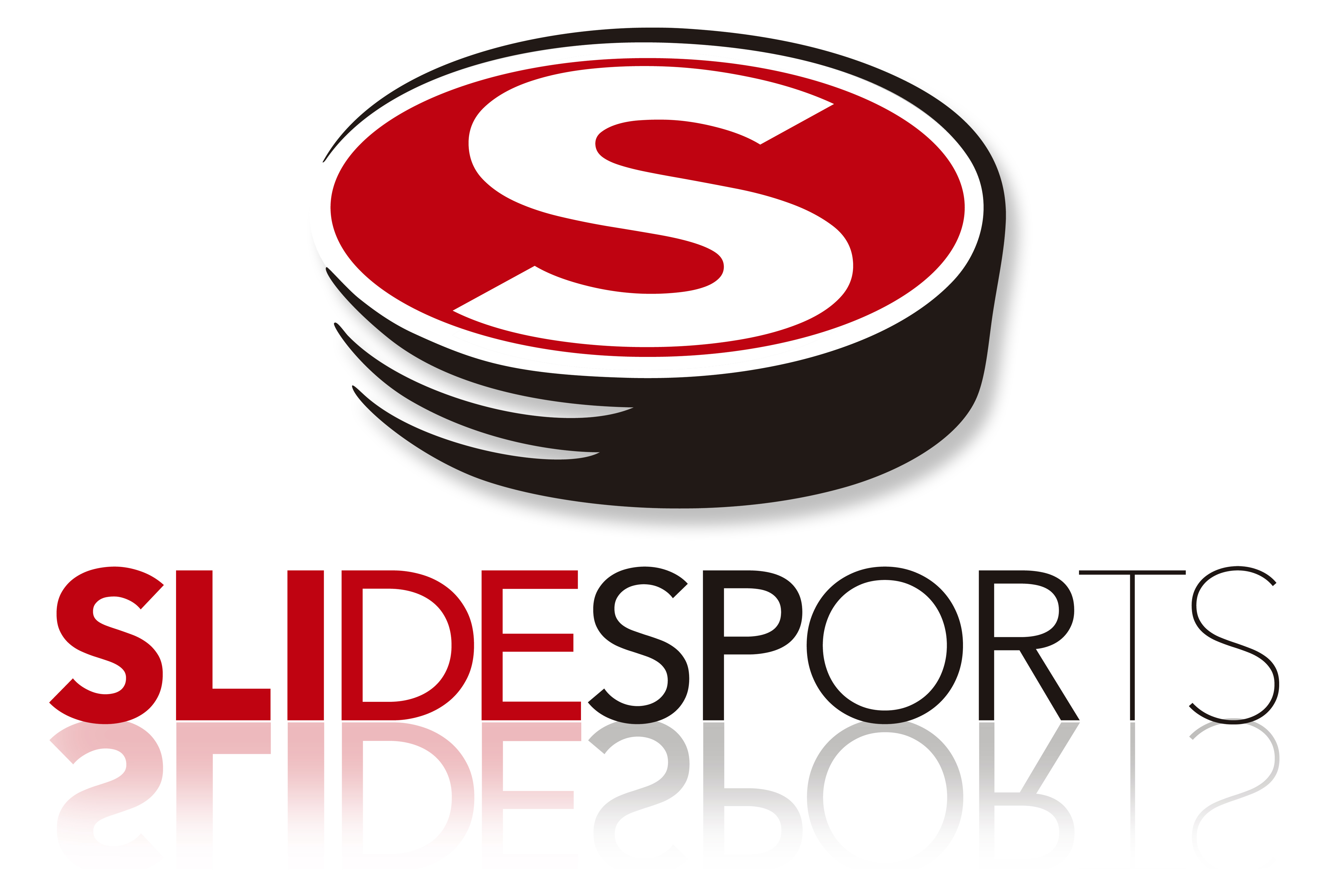 Acuerdo de colaboraci&oacute;n con SLIDE SPORTS