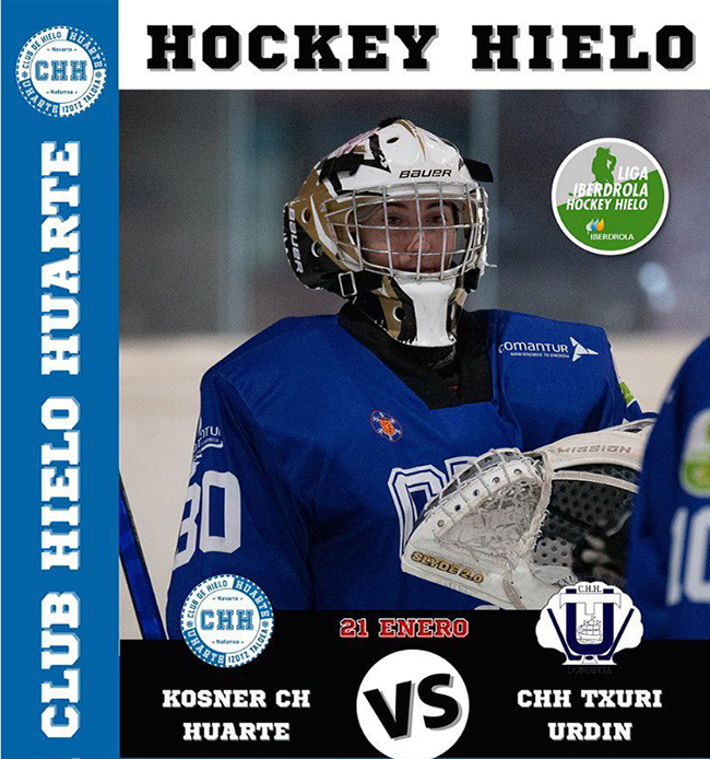 Victoria ajustada en el &uacute;ltimo partido en casa de la Liga Iberdrola