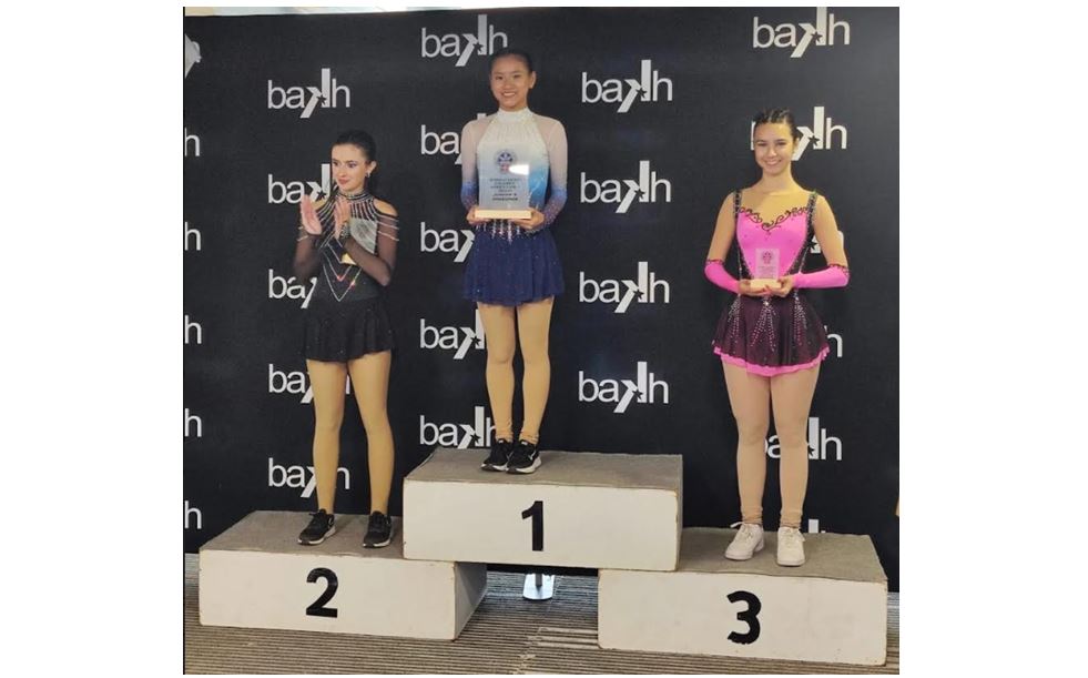 Campeontao de Euskadi + Fase Final de Liga Norte