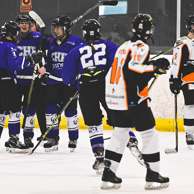 Entrevista radiof&oacute;nica con Davinia Alfons&iacute;n