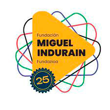 La Fundaci&oacute;n Miguel Indurain beca a catorce deportistas de la Federaci&oacute;n