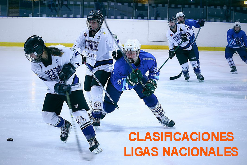 Festival de goles para el Kosner Huarte en la Liga Iberdrola