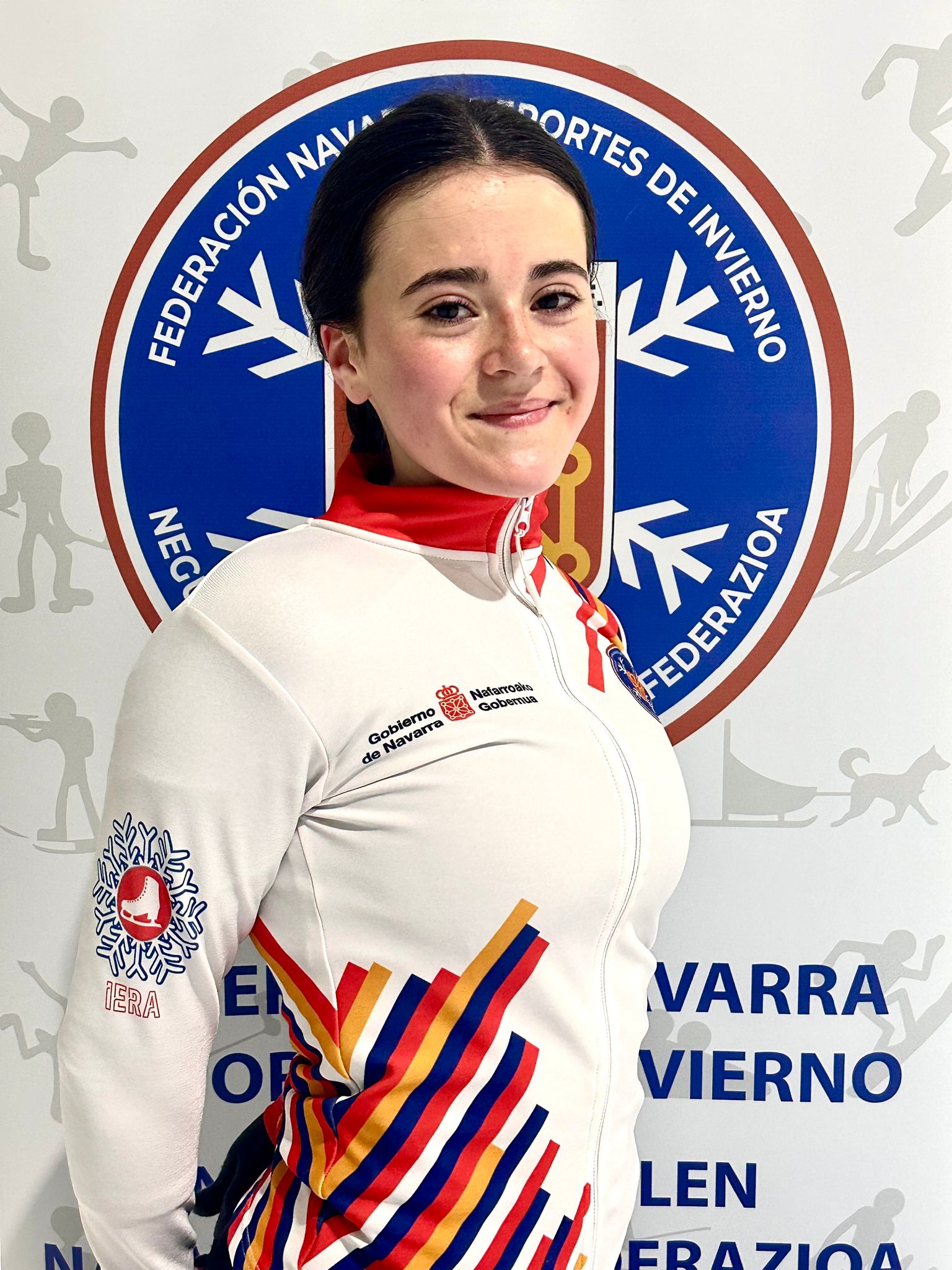 Inclusive Skating Virtual World Championship 2023