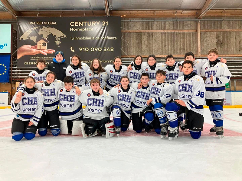 Resumen de la jornada en las ligas nacionales