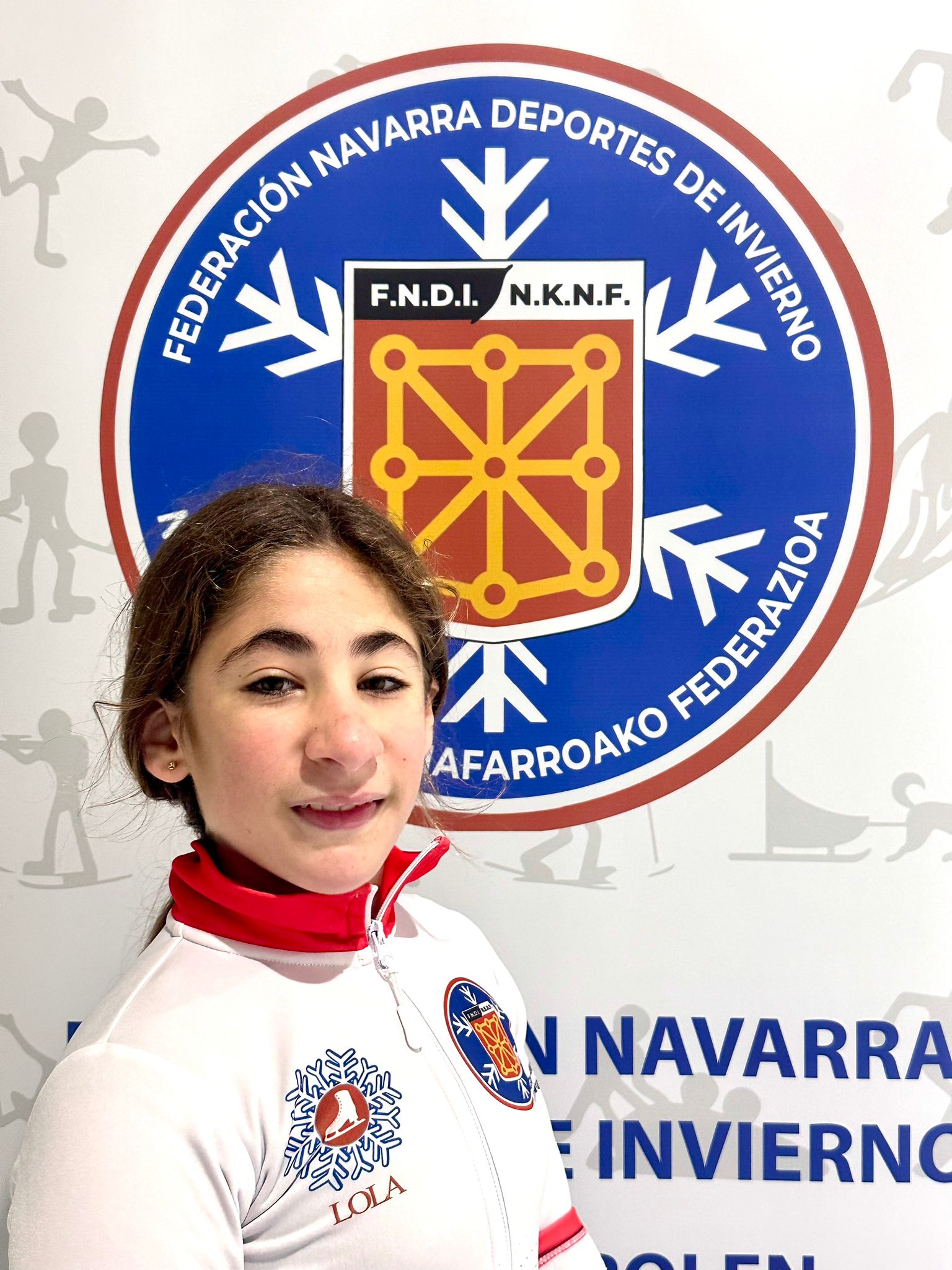 Inclusive Skating Virtual World Championship 2023