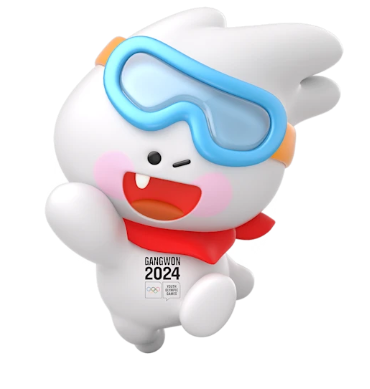 Representación Navarra en los Juegos Olímpicos de Invierno de la Juventud 2024